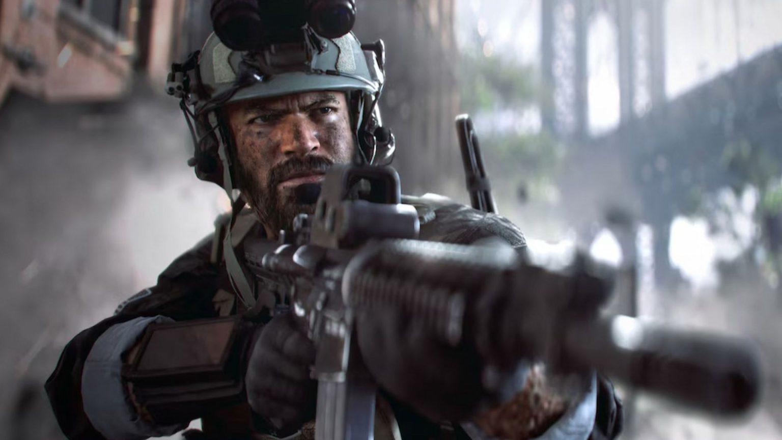 《战地6》1.1.2.0版将回滚“瞄准辅助”截图