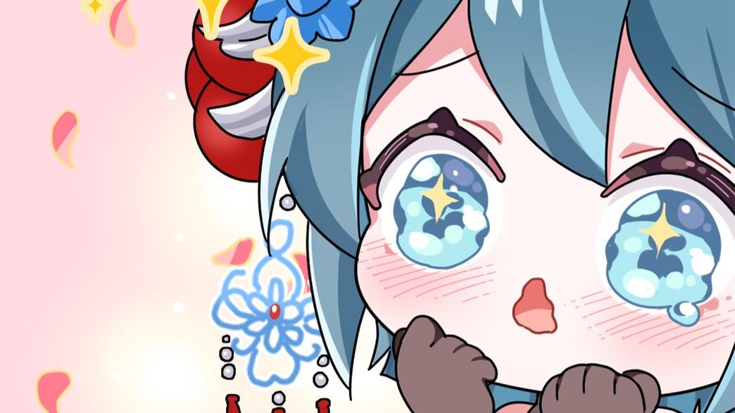 毕竟来体验民国古装剧拍摄现场这件事机会难得...