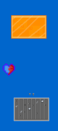 ［苹果桃］美术日志3#