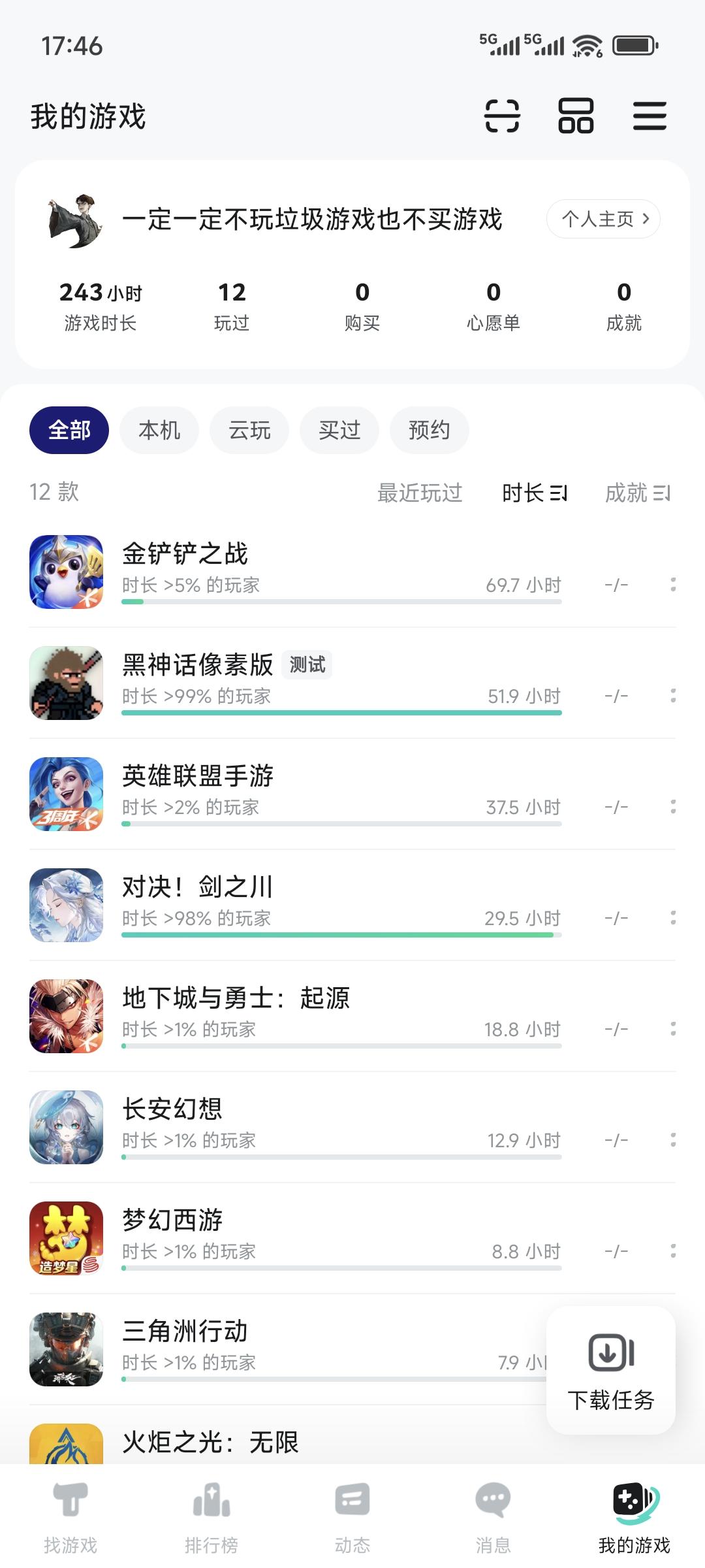 三天30个小时的感受