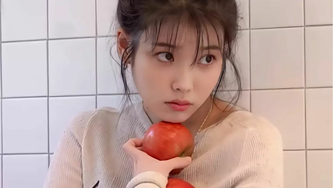 10.23每日任务➕大蜡烛截图