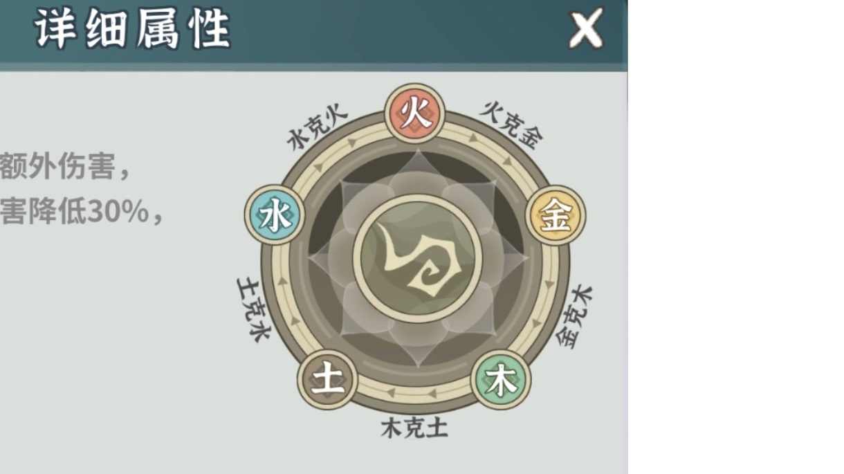 长草小登的碎碎念（闲扯淡）