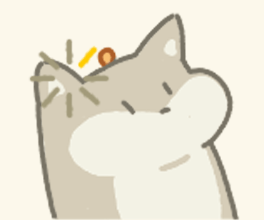 周一周一，脑瓜宕机...#攻略#游戏安利#游戏推荐#游戏讨论#游戏资讯