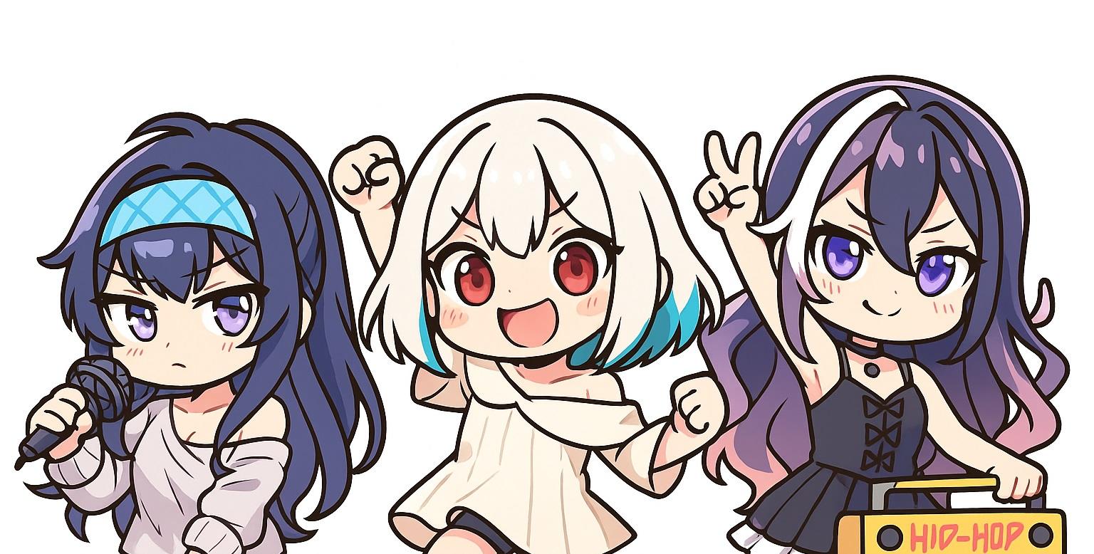 《病栋》本篇全剧情！致对剧情感兴趣的你！