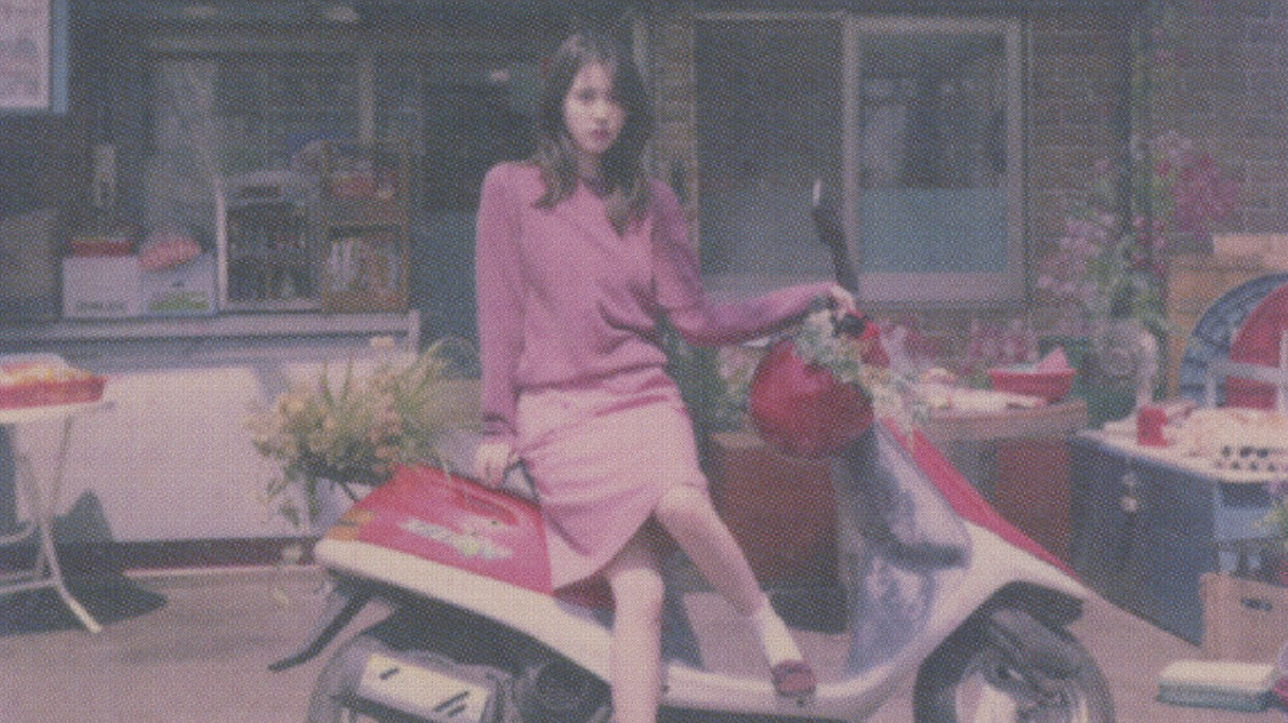 7.3每日任务➕大蜡烛