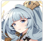 如果春节限定是她的话，国家队就定了