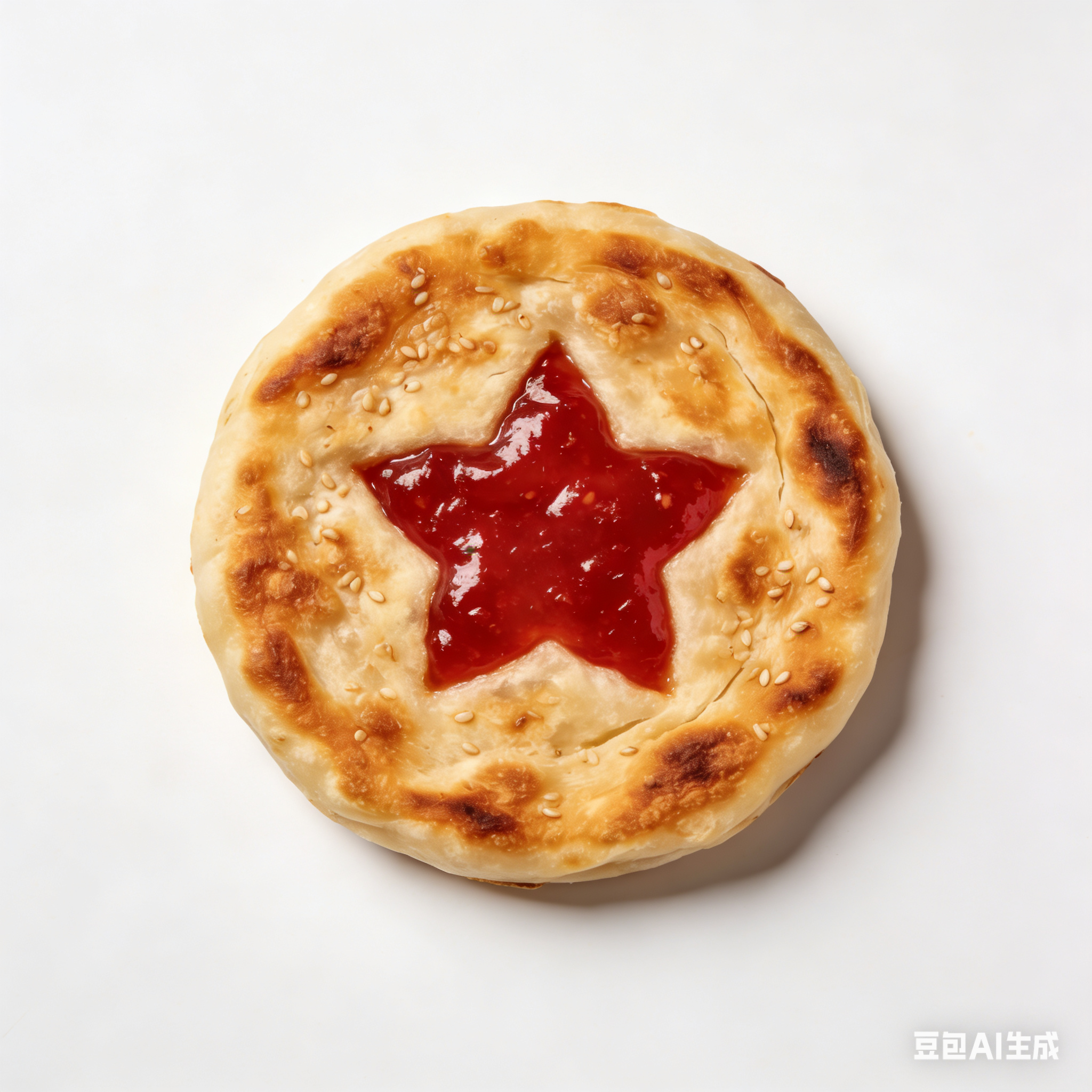 吃水勿忘挖井人