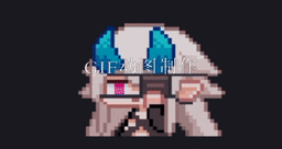 加强列拉金😭😭😭Day1