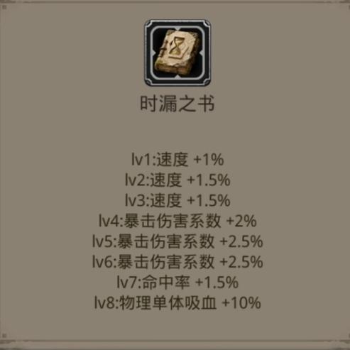 11.27暖夜礼包截图