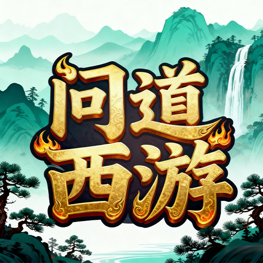 《问道西游》公测预告