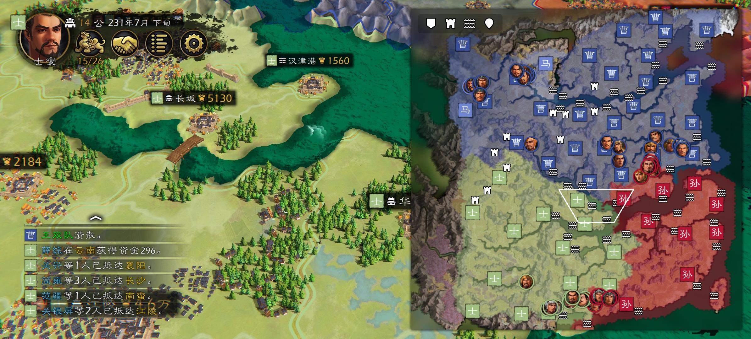 尽力了，尽力了