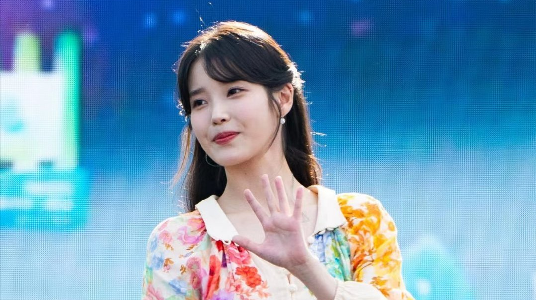 10.10每日任务➕大蜡烛截图