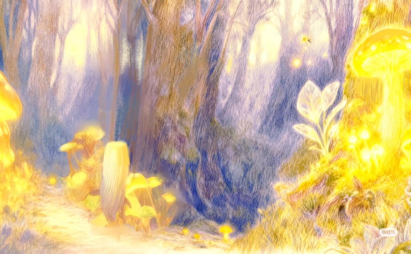 聚光灯Gamejam开发者日志Day4