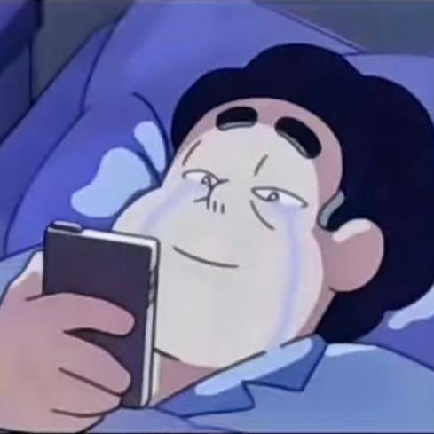 我的提议是唐吉柯德式的提议