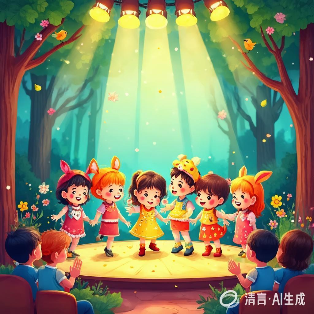 花花与幕间当前版本，月卡党玩法推荐！