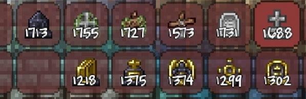 本地图为你们提供一条龙服务