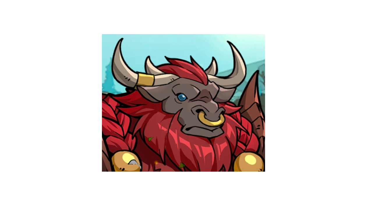 关于七星五觉牛防御与暴击抵抗的详细解析