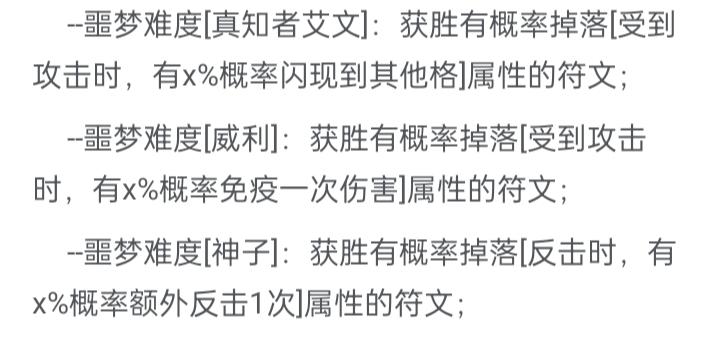 喜欢打竞技场的有福了