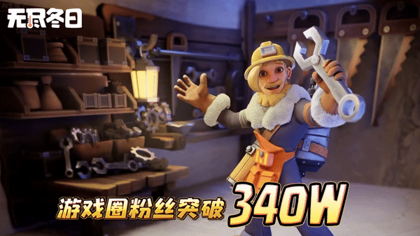 活动预告 | 鹊桥相会，星光为证！七夕「鹊桥星光」活动即将开启