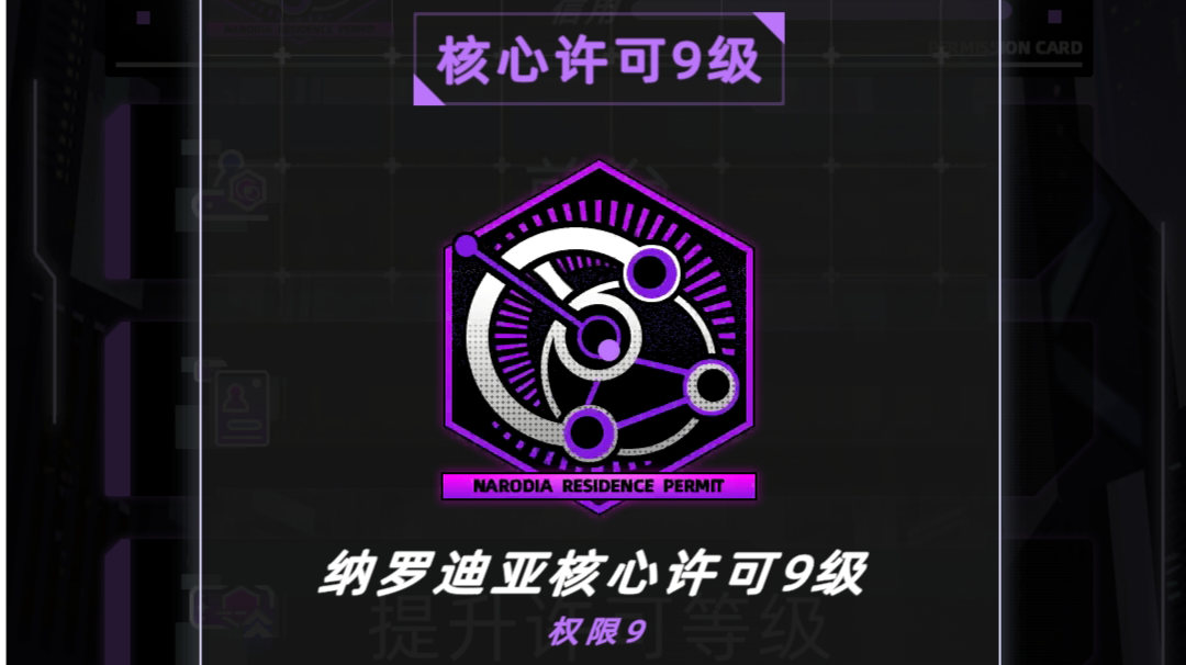 新档进度，51岁，8级许可，18w股权