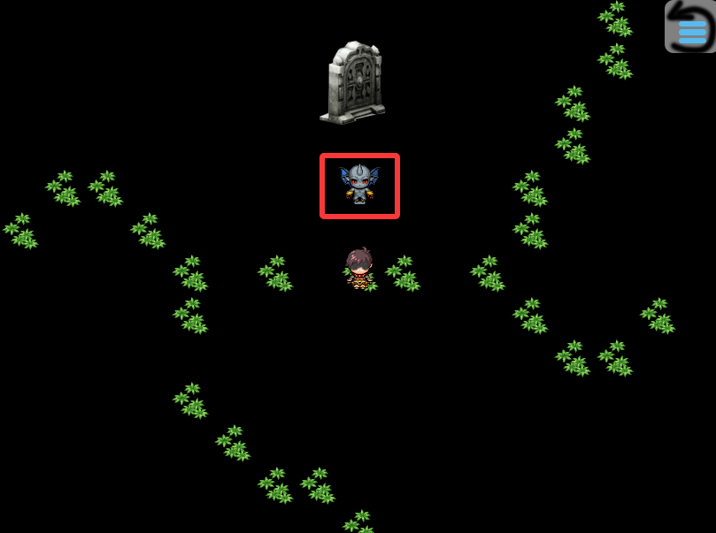 【官方攻略】剧透和谜底预警！魂乱世界官方全流程攻略！