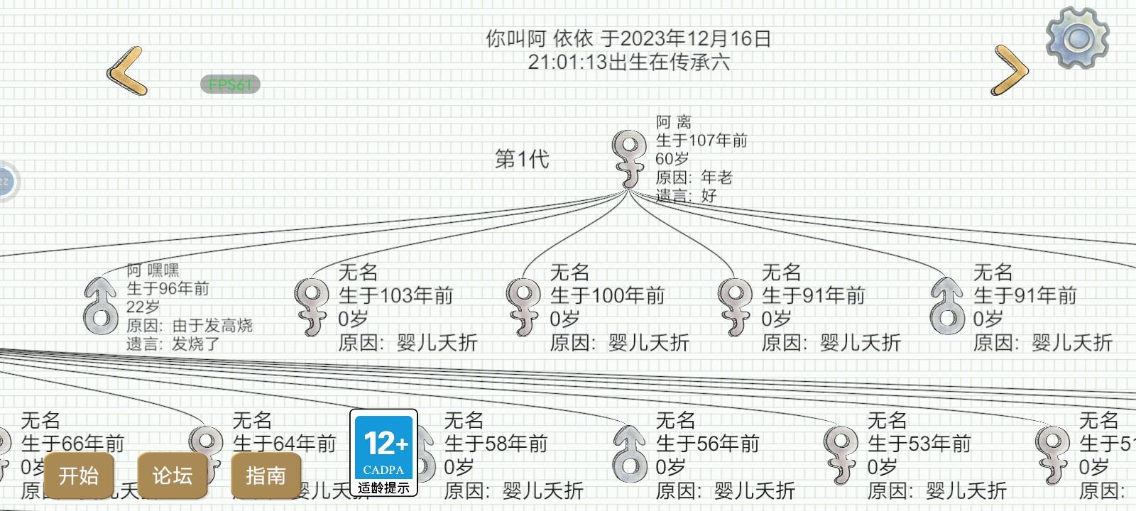 我长途跋涉1千里带来的羊