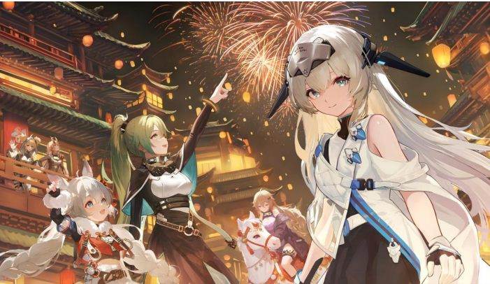 《源序空间》开发者日志 02 期：用心打磨，诚意上线！