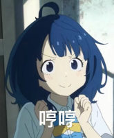 开发者日志01:让我想想啊，这主题到底是什么意思