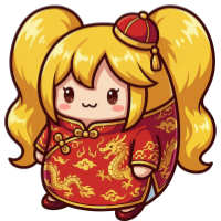 想象个装备玩一下