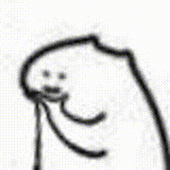 现在还建议入坑吗