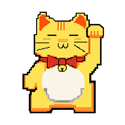 震惊！我们的游戏居然被盗版了？开发番外！