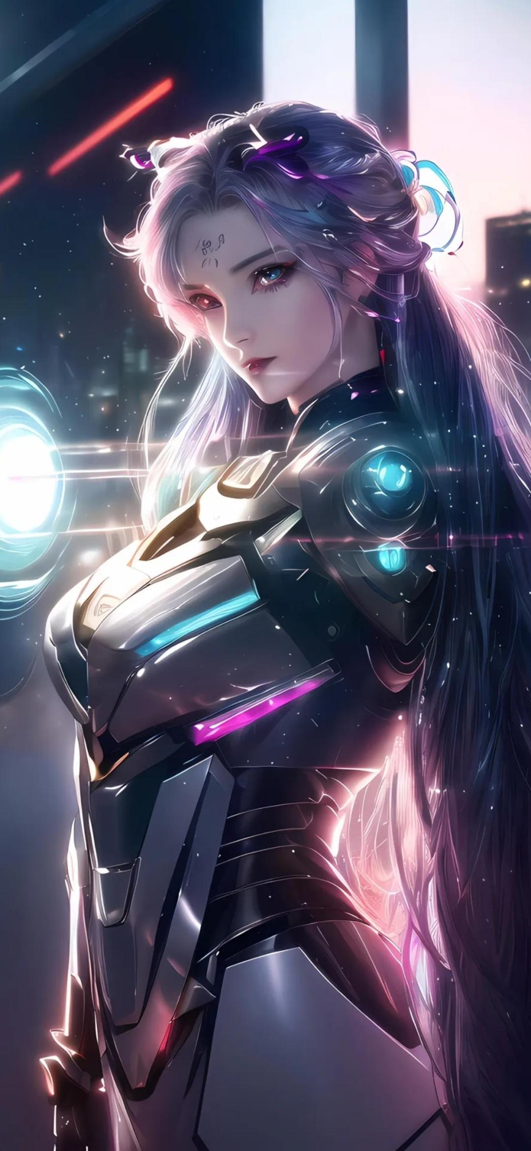 (内附手机壁纸）新火出了应该会有强化福利吧