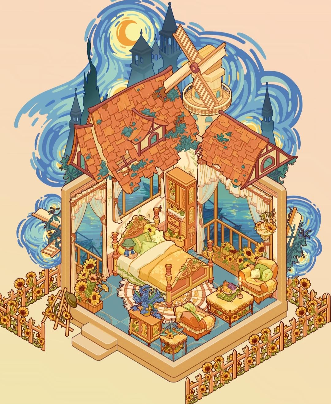 不赞了ദ്ദി(˵ •̀ ᴗ - ˵ ) ✧，看置顶