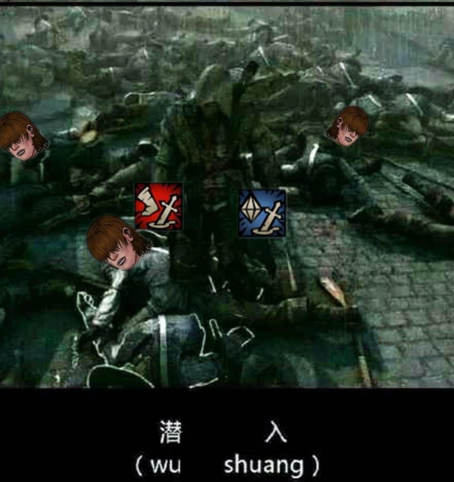 9点半阿B直播答疑
搜剑圣李如风