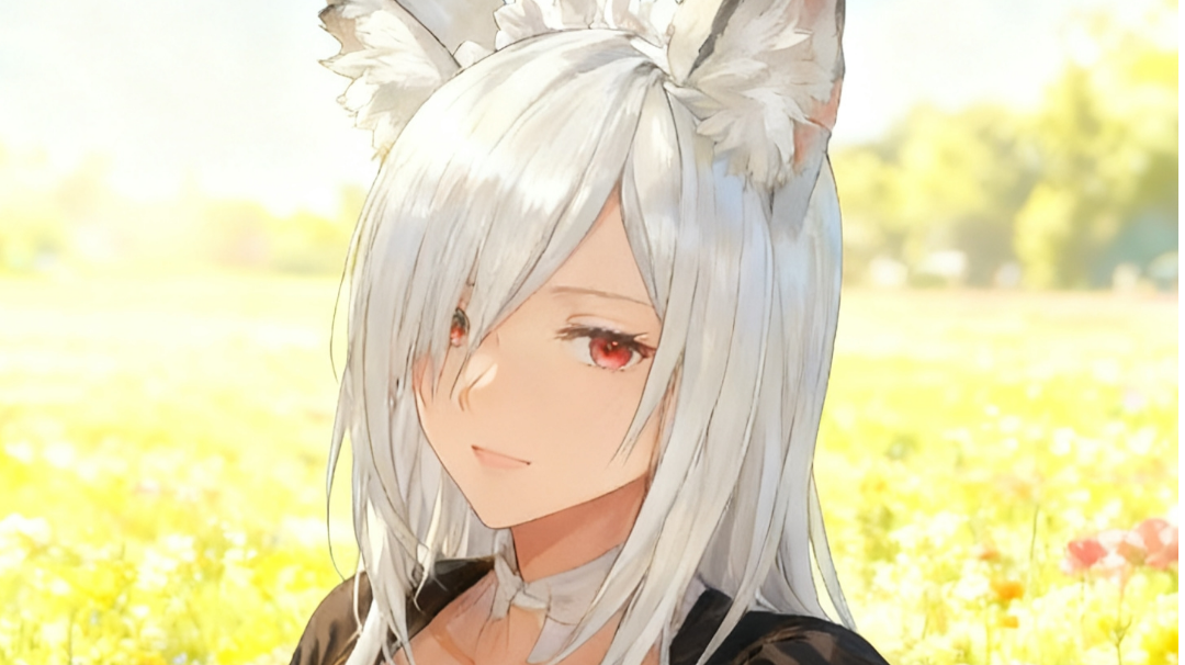 力量8适配战术参考