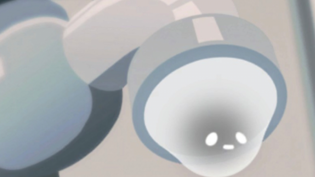 水相速通 全网最快 不服来战！