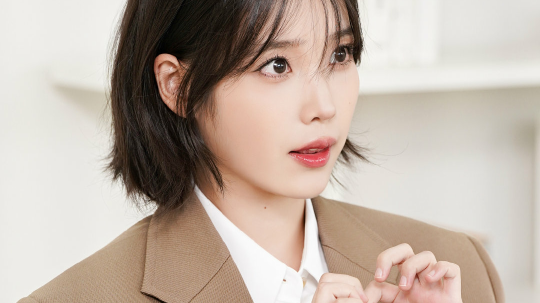 10.12每日任务➕大蜡烛截图