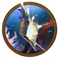 ☆新区情报站☆