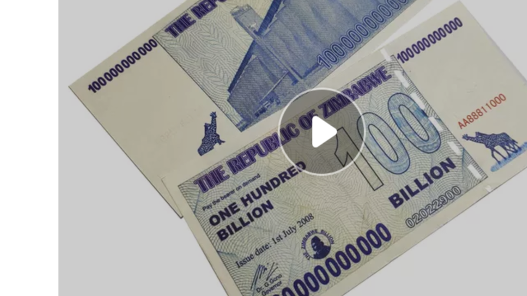 我军咯模棱两可了