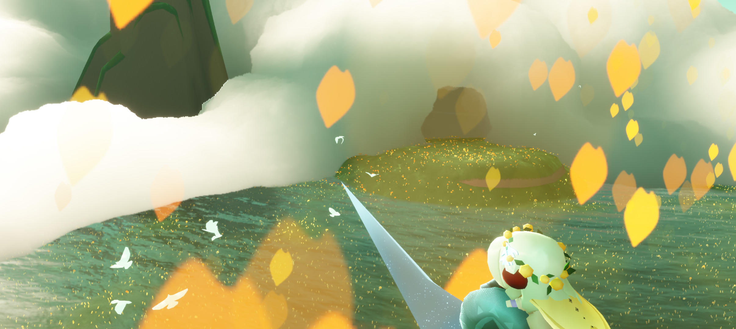 真的非常非常想要测试服账号🥺🥺