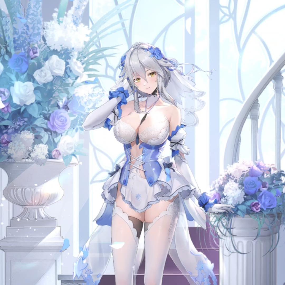 有一个关于后勤的想法