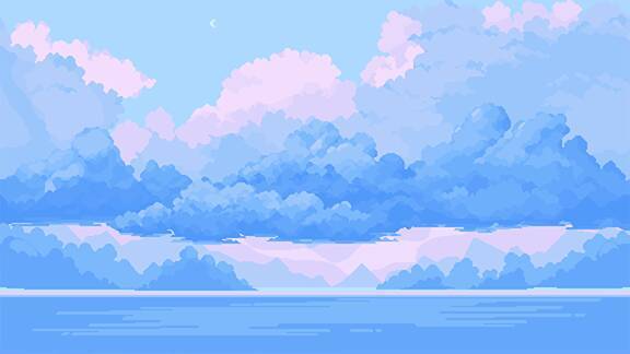 （转发）【游戏开发日志#2】