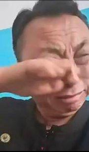 不知为什么我的脑子响起了几个句话