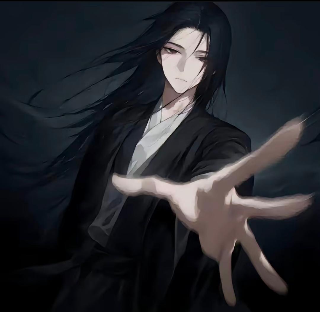 如果没有天赋，那就重复，封神之战第3阶个人思路