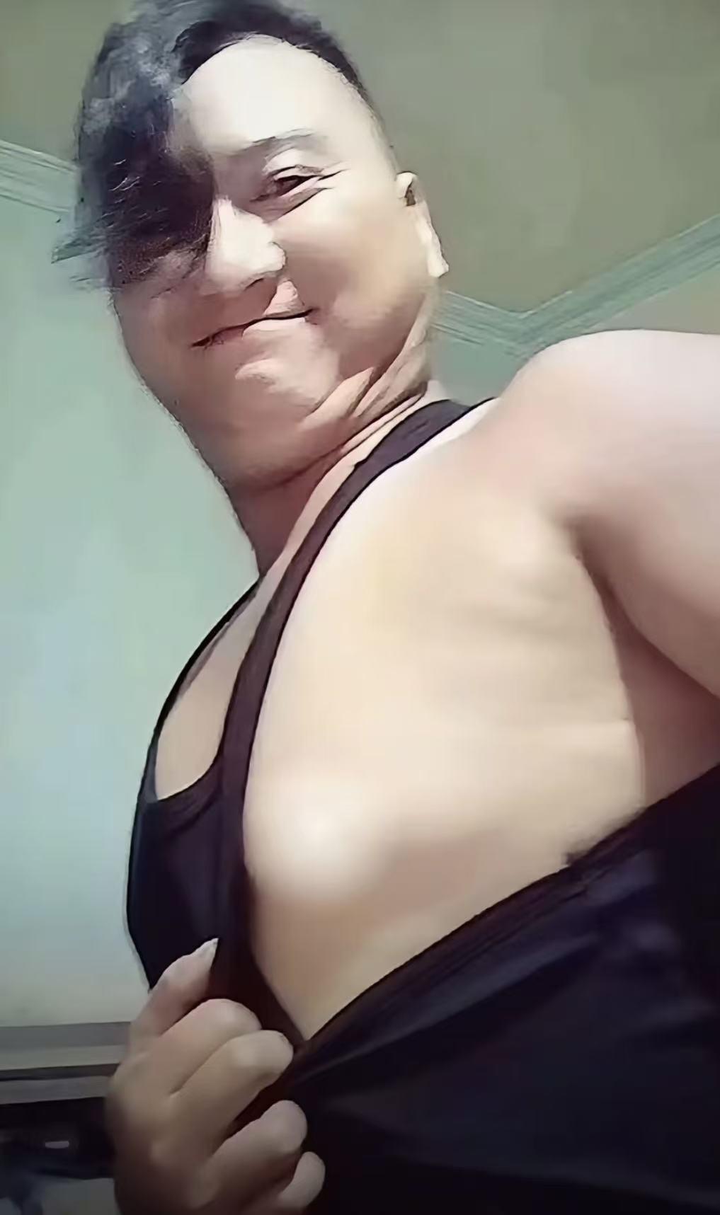 2025.11.5木法对王152层大秘境竞速分享