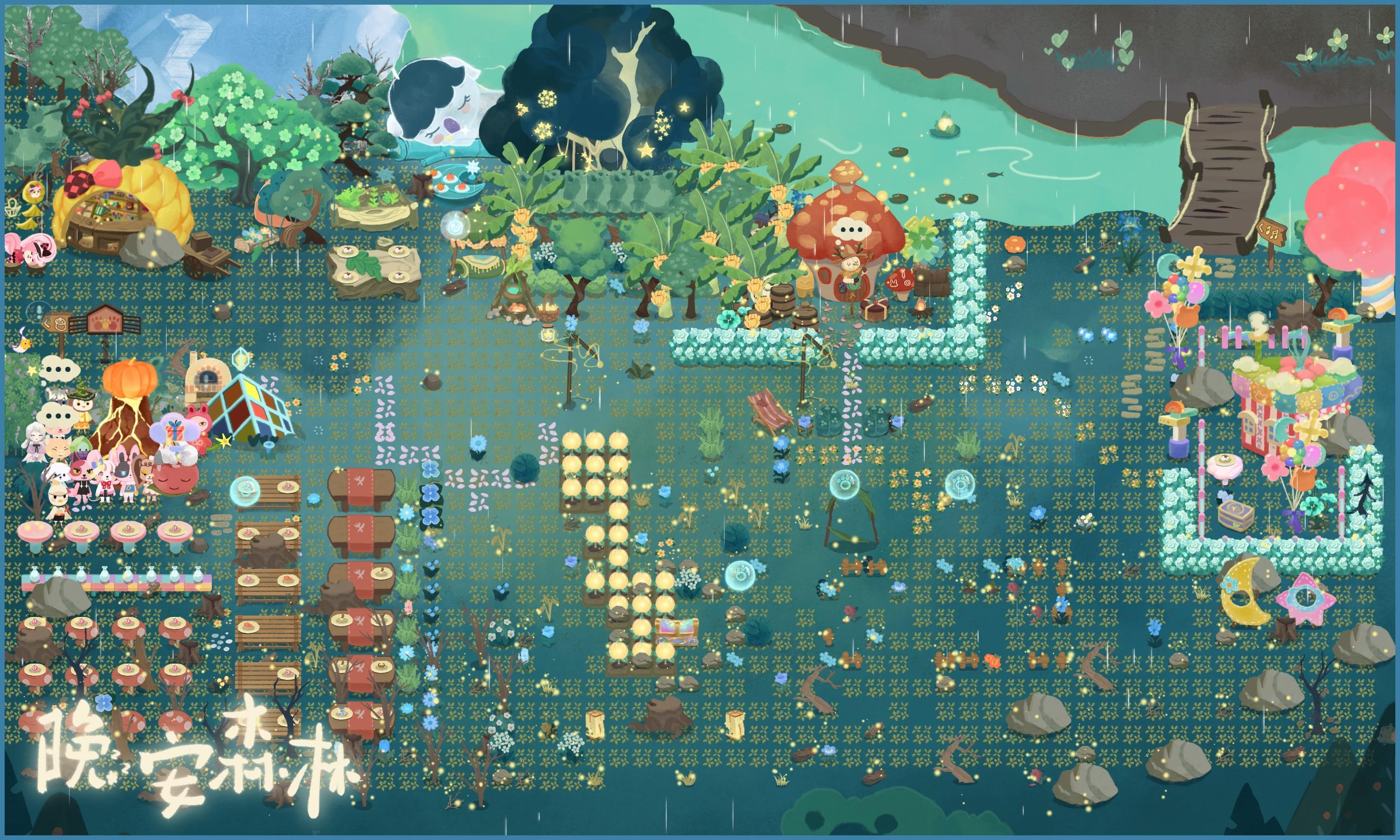 哈哈哈谁懂啊更新后