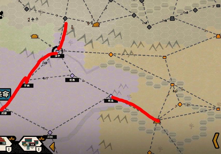 发现一个小技巧