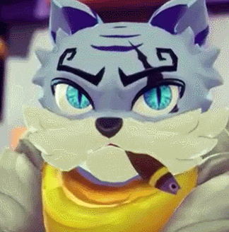 这是一个小小的意见征集帖 | 快来pick你喜欢的周边！