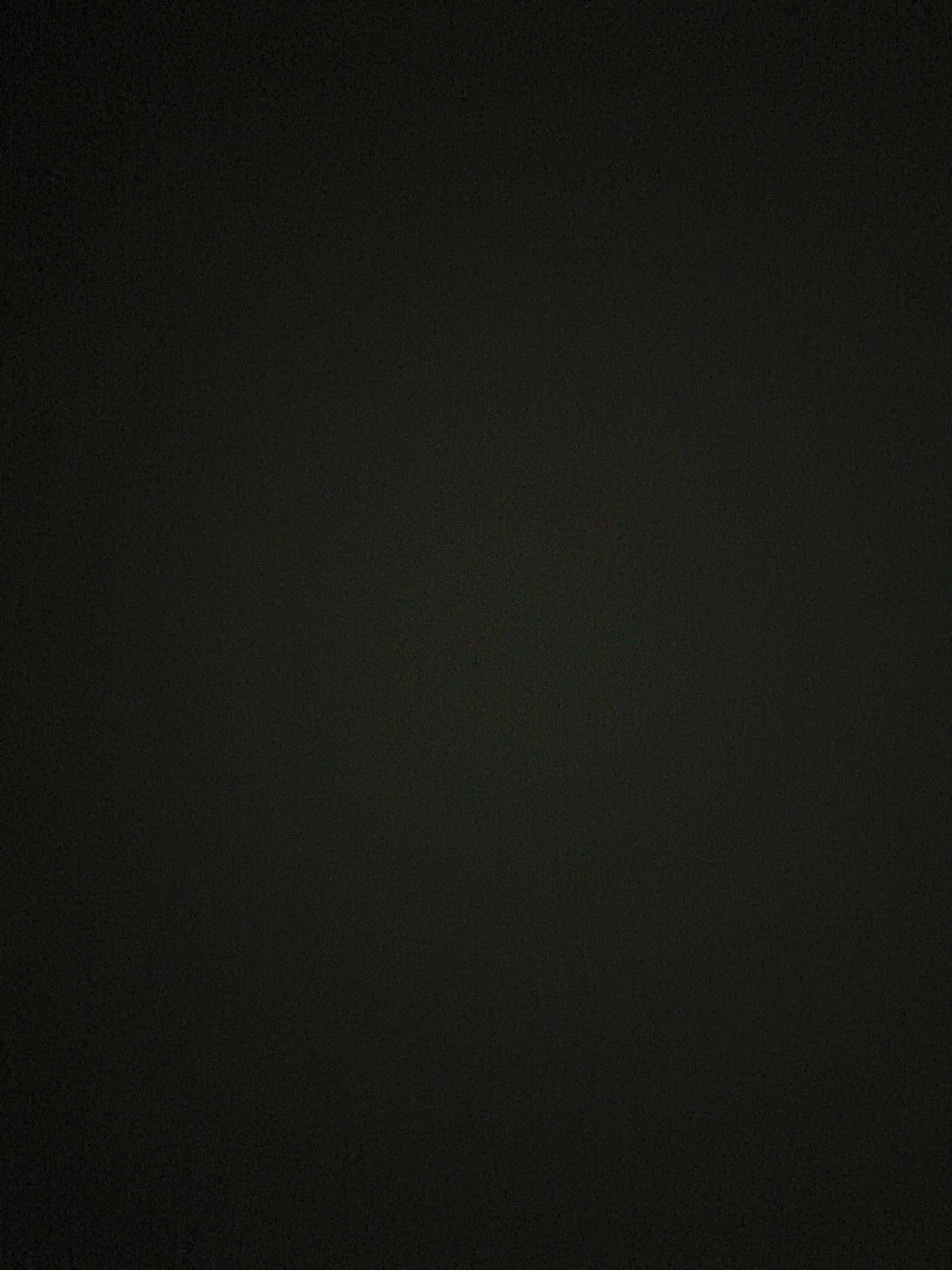 最新兑换码22个！！！