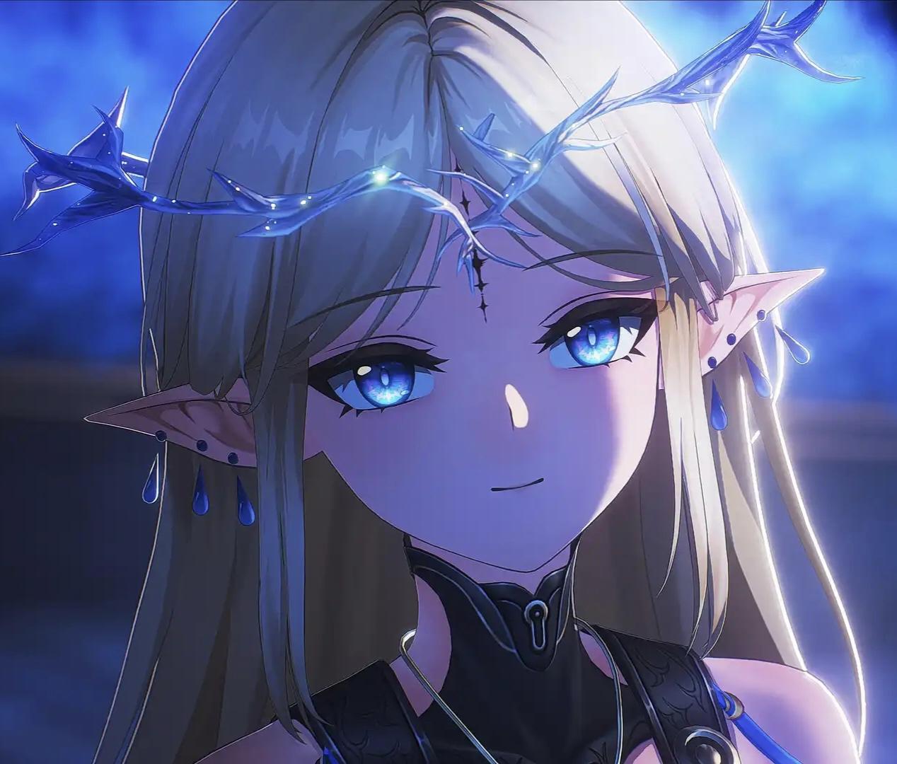 2.x版本的抽卡规划